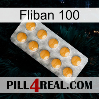 Fliban 100 levitra1